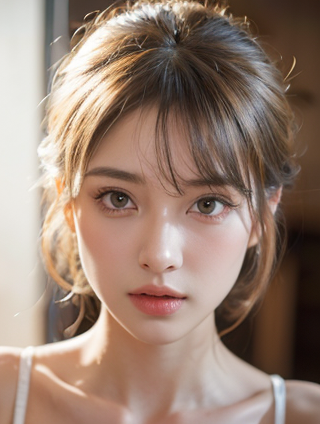 液体表面张力与位移传感器：探索微观世界的奇妙互动